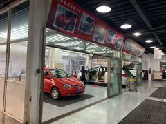 -XPEL（大望路超级旗舰店）(国贸店)