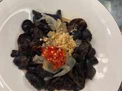 -陶然居·重庆菜(解放碑店)