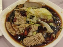 -金时代顺风大酒店(金山店)