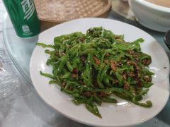 -江南人家(横店老字号)