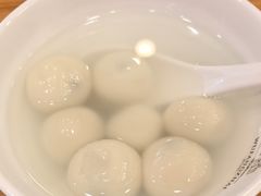 -五芳斋(中山大道总店)