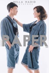 -薇薇新娘婚纱摄影(潜山店)