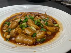 -高佳庄·舟山海鲜(海景旗舰店)