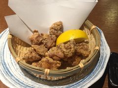 -麦秋寿司(富都广场店)