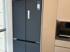 -星皖工长俱乐部·老房装修