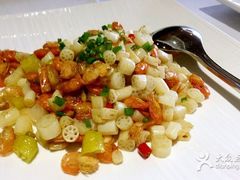 -黄鹤楼湖北特色菜(高碑店)