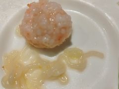 -海底捞火锅(八佰伴店)