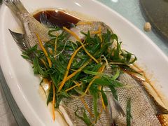 -大唐靓汤江门私房菜(景田店)