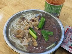 -守英猪脏粉(仓桥街店)