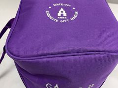 -GANSO元祖食品(滨湖万达店)