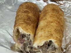 -山姆餐吧(山姆会员商店店)