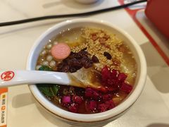 -雅佳神话·麻辣烤鱼(新街口店)