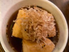 -米彩料理(西丽店)