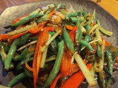 -广州塔筷子荟餐厅(汇礼轩商场店)