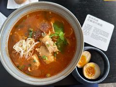 -里面·Noodlology(机电院店)