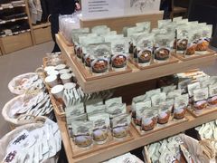 -MUJI无印良品(天一国购店)