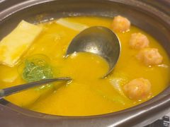 -丹江渔村(望京店)