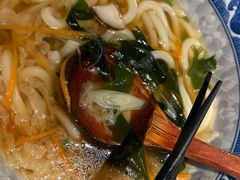 -梅亭居酒屋(中大国际店)