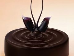 -BLACKSWAN黑天鹅(新希望店)