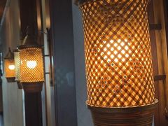 -泰沁阁SPA按摩(南京南站店)