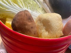 -沼津港精致料理·寿喜烧·烧鸟(青浦宝龙广场日料榜单店)