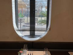 -HUATA 'Holiday Plan 花榻