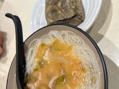 -和平馆·地道港澳茶餐厅(西门口店)