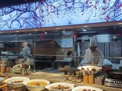 -鸽子窝(宋庄店)