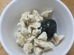 -清真·宏顺祥卤汁凉粉(大皮院店)