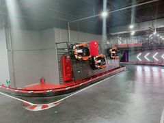 -魔赛卡丁车赛车汇(上海店)