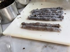 -李记 河口老字号越南小卷粉