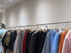 -眷顾自助服装工作室(中南金石国际广场A座店)