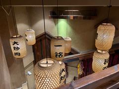 -帝一铭家宴(板塘店)