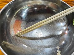 -老味道遵义虾子羊肉粉(兴关路店)
