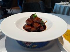 -忆家名门·上海菜(徐家汇店)