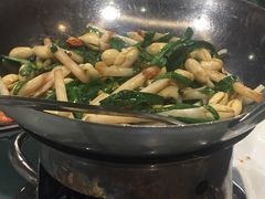 -中国徽菜·徽商故里(远大店)