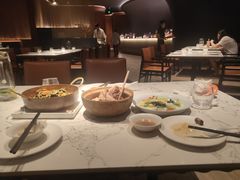 -奉天小馆·非遗东北菜(济南万象城店)