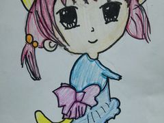 android_upload_pic-东方童画少儿美术(金桥体验馆)