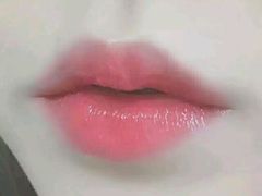 -星巴克(人民公园店)