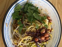 -沁心海南陵水酸粉(白石洲店)