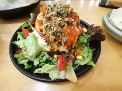 -村上一屋(望京店)