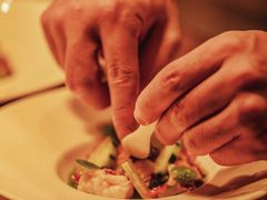 -海南清水湾莱佛士酒店