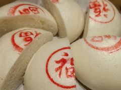 -東大方(湖州白鹭迎店)