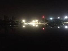 -飞凤山奥体公园