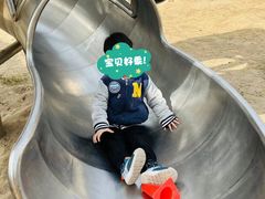 -金宝幼儿园(通州校区)
