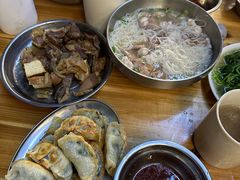 -广达眼镜炖罐(广达店)
