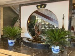 -冶春茶社(官园桥店)