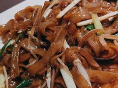 -鼎记啫啫煲(数博万达店)