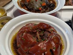 -云境生态园(红谷滩店)