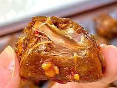 -舜华临武鸭·湖南零食特产(三王街店)